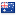 australiavotes.org.au hosted country